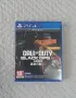 Call of duty black ops 6, снимка 1
