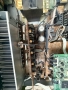 продавам ресийвър Onkyo, снимка 5