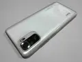 Redmi Note 10S – 128GB памет / 6GB RAM, снимка 1