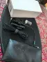 Shure beta 98 - хиперкардиоиден микрофон , снимка 1