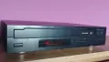 Yamaha CDC-555 CD чейнджър, снимка 3