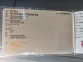 Пежо 208 1,6 HDI, снимка 16