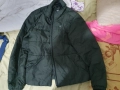 Majko qke ADIDAS , снимка 1