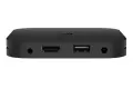Android Box - Xiaomi Mi Box S мултимедиен плеър, снимка 7