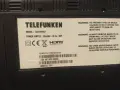 TВ   Telefunken, снимка 8