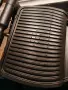 Tefal Optigrill+, снимка 4