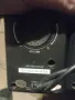 USB тонколонки за компютър , снимка 7