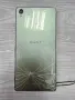 Sony Z3 DUAL D6633 части (0395), снимка 2