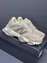 New Balance ✨ Дамски Маратонки , снимка 2