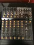 Пулт behringer mx 802a , снимка 2