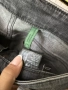 g star raw s с мъжки дънки , снимка 5