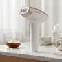 апарат за обезкосмяване , снимка 1