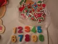 Лот бебешки играчки, снимка 5