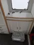 продавам каравана, снимка 9