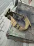 Американски военен колан 1942, снимка 7