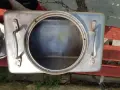 Казан от алпака, неръждавейка , снимка 11