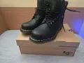 Мъжки Dr. Martens 40, снимка 4