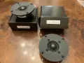 Продавам пищялки sb acoustics , снимка 3