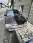 Ford eskort 1997, снимка 2