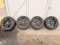 Джанти за Bmw R19, снимка 2