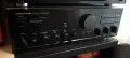 Onkyo A-8450 Amp, снимка 1