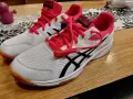 Asics оригинални нови 42, снимка 1