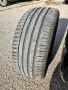 2бр. 225 45 17 Nexen летни, снимка 2