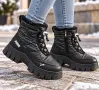Дамски боти Puma различни модели , снимка 10