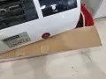 Керамична печка Termomax 2000W, снимка 4