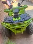 Продавам ATV Bullmax MAXO PRO 150cc – 1100 €, снимка 3