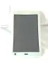 Дефектен таблет PMT4238_4G, снимка 2