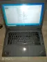 Lenovo Thinkpad T440 & L440 лаптопи , снимка 7