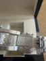 Audemars Piguet Royal Oak Chronograph 41mm Blue Dial, снимка 5