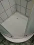 душ кабина и корито, снимка 2