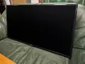 Smart телевизор LG 42'' FULL HD LED (модел 42LN570S), снимка 3