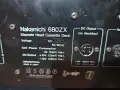 Nakamichi 680ZX, снимка 7