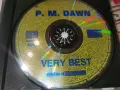P.M.DAWN CD 3010261341H2E8R, снимка 8