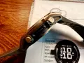 Garmin Fenix 9 51mm Pebble Gray Sapphire Amoled, снимка 4