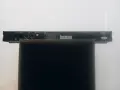 Аналогов ефект процесор Lexicon MPX100, снимка 5