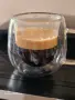 Кафеавтомат Philips LatteGo 3241/50 , снимка 5