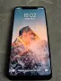Xiaomi Mi 8 Explorer , снимка 1