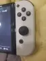 Nintendo Switch Oled, снимка 5