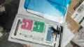 Дисплей за iPhone 6  нов в кутия, снимка 3
