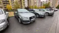 Ауди А3 1.6 TDI SPORTBACK, снимка 12