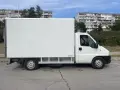 Транспорт с падащ борд - 35€ , снимка 3