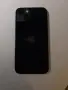 Apple iPhone 14 256GB, снимка 2
