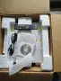 усилвател denon pma 1600ne, снимка 4