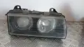 Десен фар BMW 3 E36 1994 3 (E36) (1990-1998), снимка 1