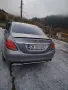Mercedes-Benz C 180, снимка 7