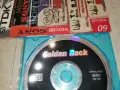 GOLDEN ROCK BALLADS CD 2610261845H2E8R, снимка 4